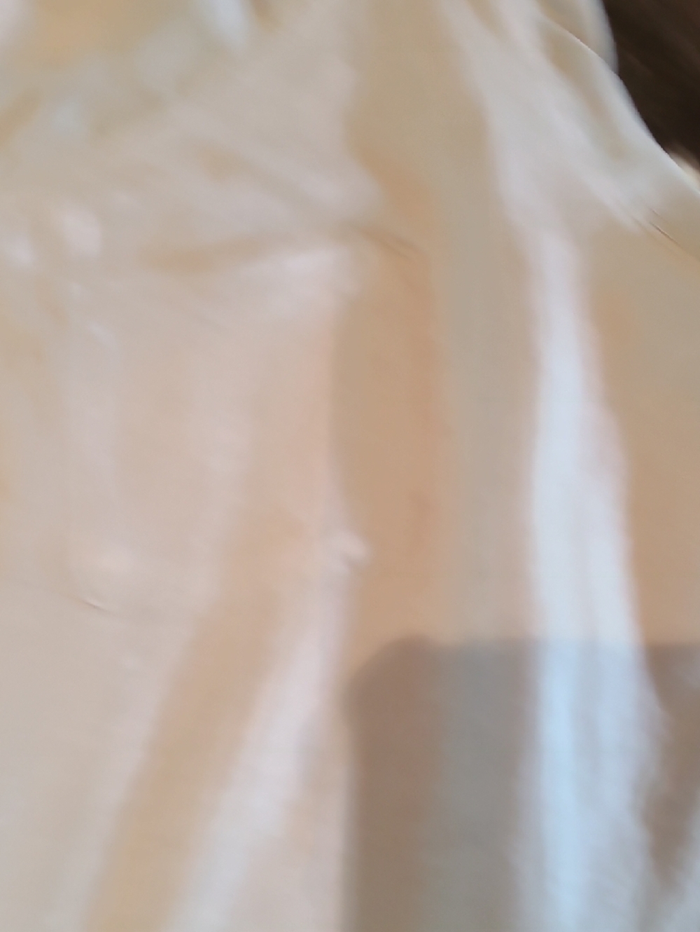 LOFT Light Green/Gray Tank Top Pocket Tank - Picture 4 of 6